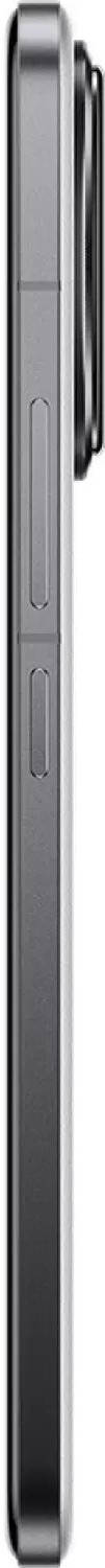 Xiaomi 14 Civi Limited Edition