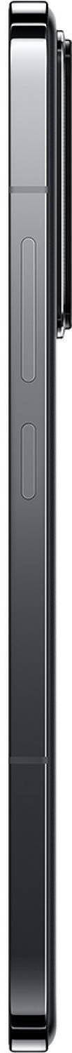 Xiaomi 14