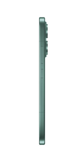 Xiaomi 17