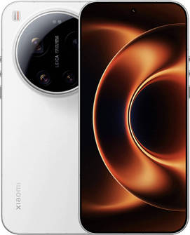 Xiaomi 17 Ultra