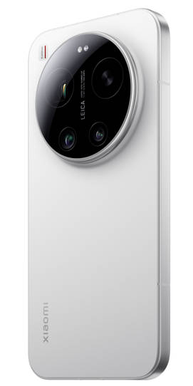 Xiaomi 17 Ultra