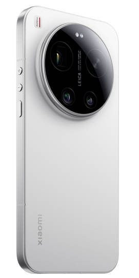 Xiaomi 17 Ultra