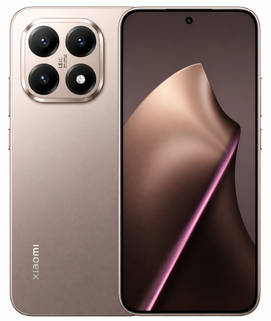 Xiaomi 17T