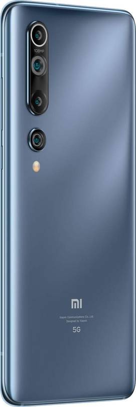 Xiaomi Mi 10 256GB