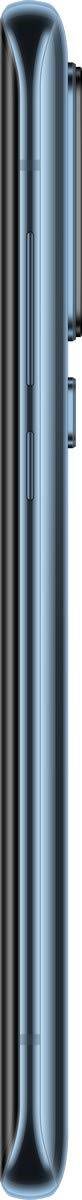 Xiaomi Mi 10