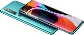 Xiaomi Mi 10