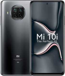 Xiaomi Mi 10i 128GB