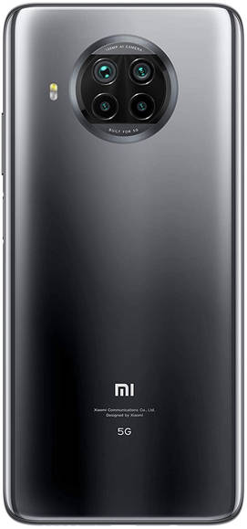 Xiaomi Mi 10i 8GB RAM