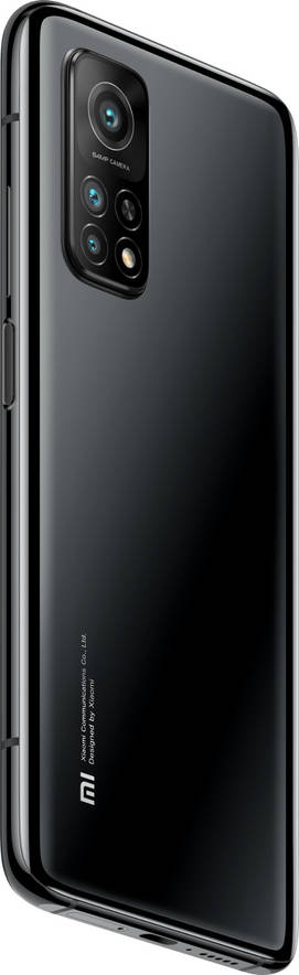 Xiaomi Mi 10T 8GB RAM