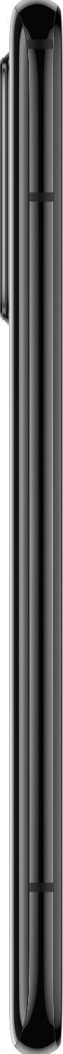 Xiaomi Mi 10T