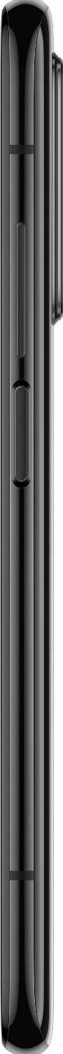 Xiaomi Mi 10T