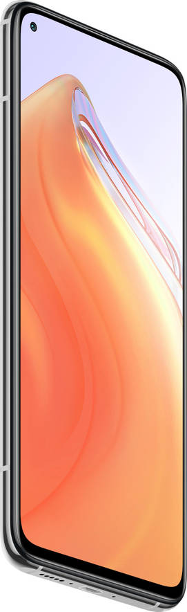 Xiaomi Mi 10T