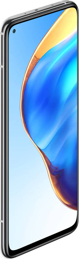 Xiaomi Mi 10T Pro