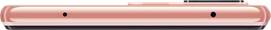 Xiaomi Mi 11 Lite 8GB RAM