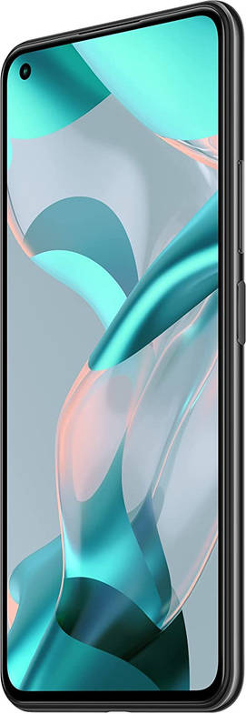 Xiaomi 11 Lite NE 5G 8GB RAM