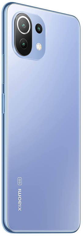 Xiaomi 11 Lite NE 5G