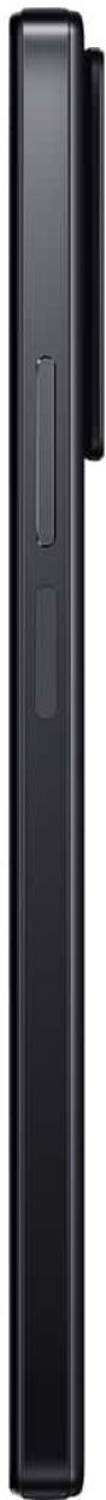 Xiaomi Mi 11i 8GB RAM