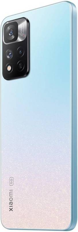 Xiaomi Mi 11i