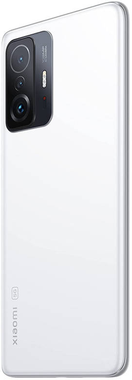Xiaomi Mi 11T Pro 5G 256GB