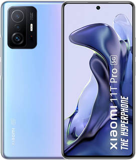 Xiaomi Mi 11T Pro 5G 256GB