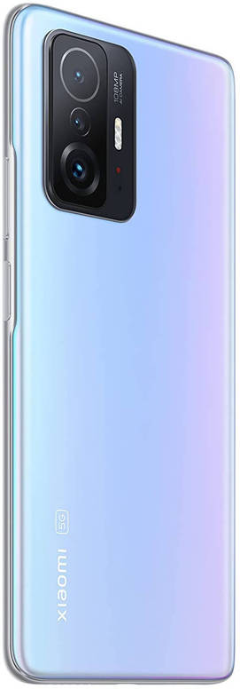 Xiaomi Mi 11T Pro 5G