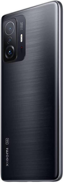 Xiaomi Mi 11T Pro 5G