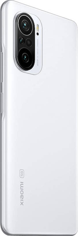 Xiaomi Mi 11X 8GB RAM