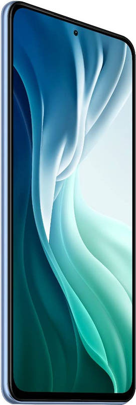 Xiaomi Mi 11X
