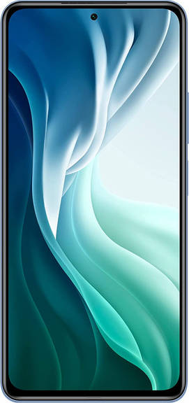 Xiaomi Mi 11X Pro 256GB