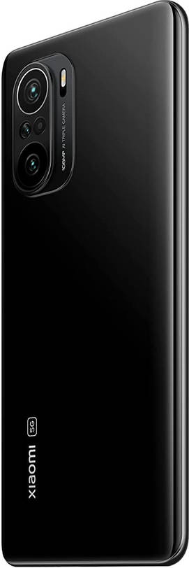 Xiaomi Mi 11X Pro 256GB