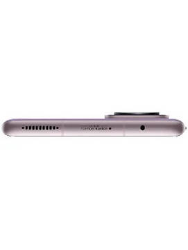 Xiaomi 12 Pro 12GB RAM