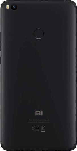 Xiaomi Mi Max 2 32GB