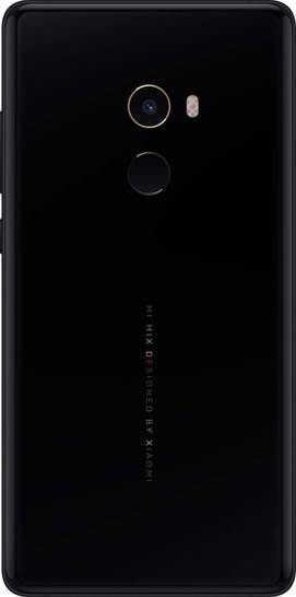 Xiaomi Mi Mix 2 128GB