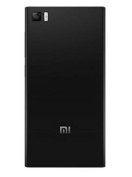 Xiaomi Mi3