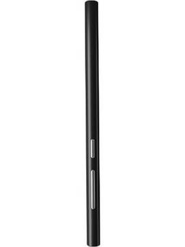 Xiaomi Mi3