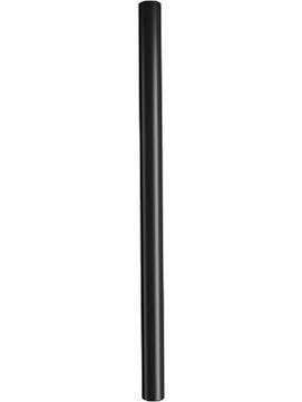 Xiaomi Mi3