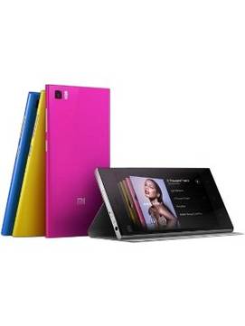 Xiaomi Mi3