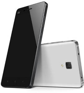 Xiaomi Mi4