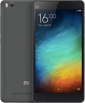 Xiaomi Mi4i 32GB