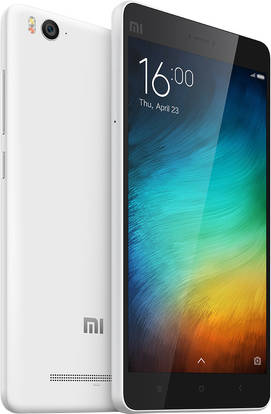 Xiaomi Mi4i