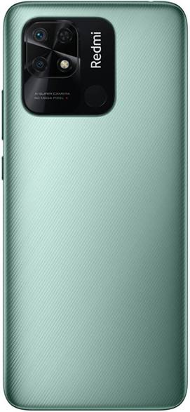 Xiaomi Redmi 10 128GB
