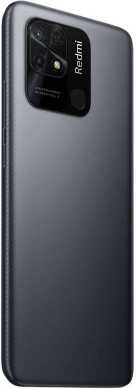 Xiaomi Redmi 10 128GB