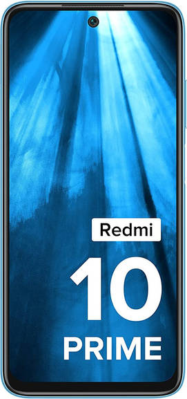 Xiaomi Redmi 10 Prime 128GB