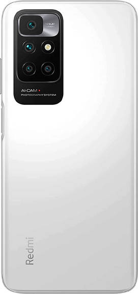 Xiaomi Redmi 10 Prime 128GB