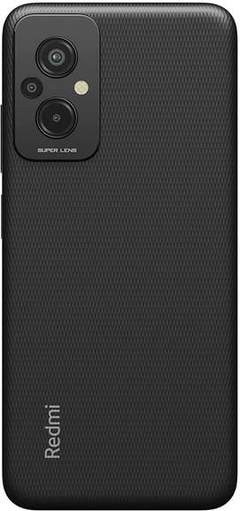 Xiaomi Redmi 11 Prime 128GB