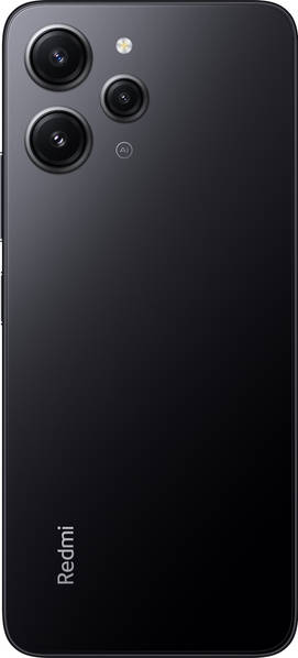 Xiaomi Redmi 12 5G 8GB RAM