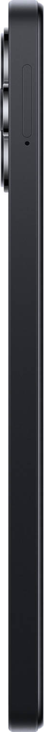 Xiaomi Redmi 12 5G 8GB RAM