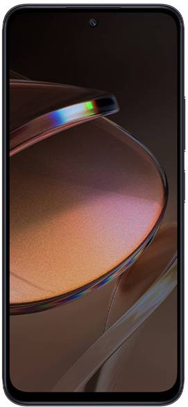 Xiaomi Redmi 12 6GB RAM