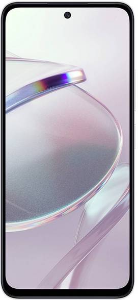 Xiaomi Redmi 12 6GB RAM