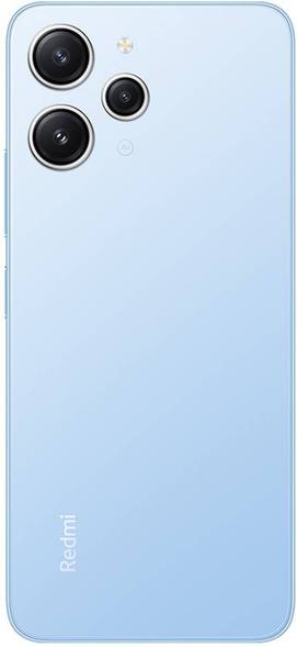 Xiaomi Redmi 12